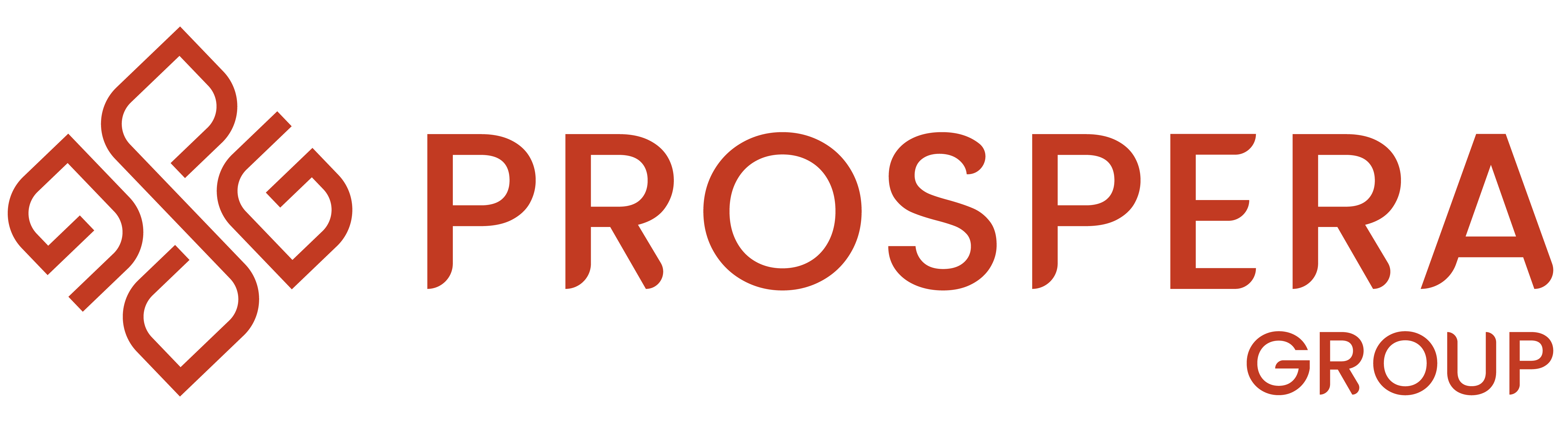 Restaurant Prospera Kreasi Boga